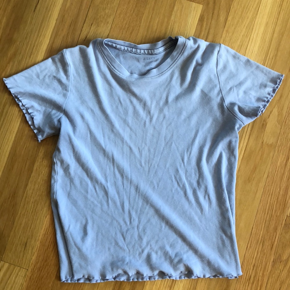 Brandy Melville tee